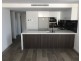 64 Majors Bay Road, Concord NSW 2137