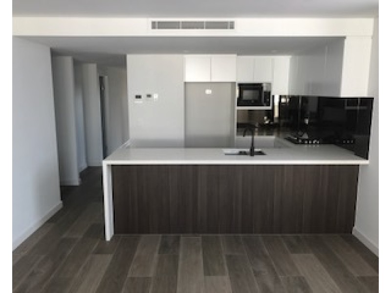 64 Majors Bay Road, Concord NSW 2137