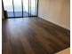 64 Majors Bay Road, Concord NSW 2137