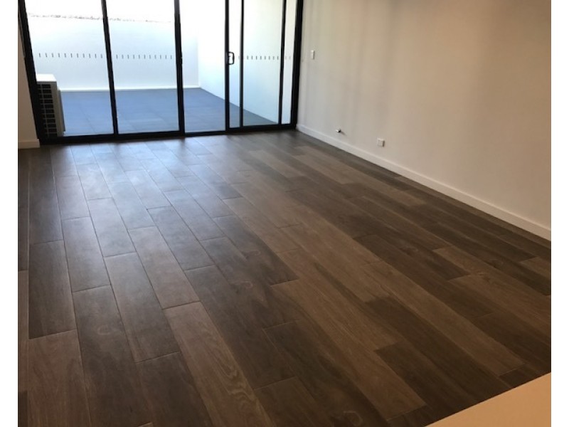 64 Majors Bay Road, Concord NSW 2137