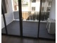 64 Majors Bay Road, Concord NSW 2137