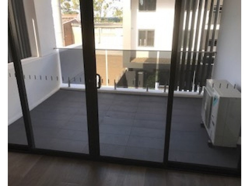 64 Majors Bay Road, Concord NSW 2137