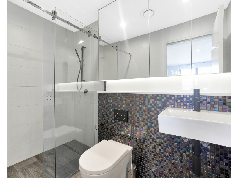 64 Majors Bay Road, Concord NSW 2137
