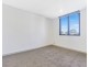64 Majors Bay Road, Concord NSW 2137