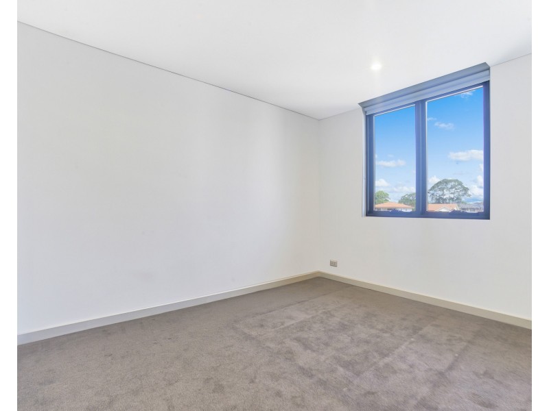 64 Majors Bay Road, Concord NSW 2137