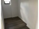 64 Majors Bay Road, Concord NSW 2137