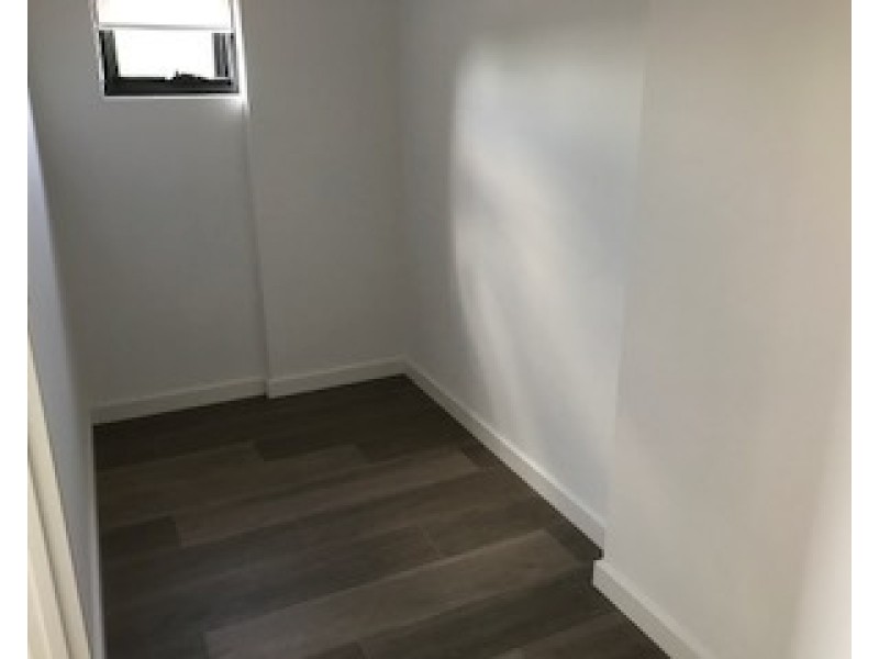 64 Majors Bay Road, Concord NSW 2137