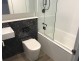64 Majors Bay Road, Concord NSW 2137