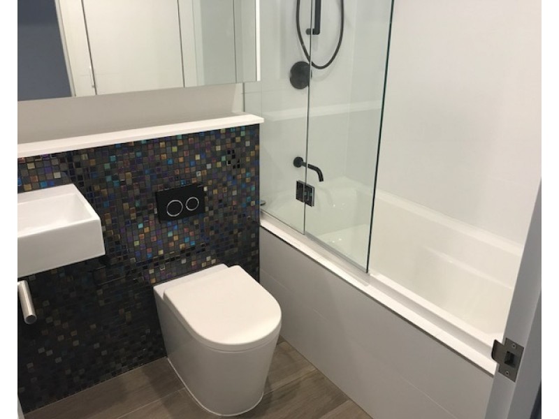 64 Majors Bay Road, Concord NSW 2137