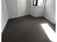 64 Majors Bay Road, Concord NSW 2137