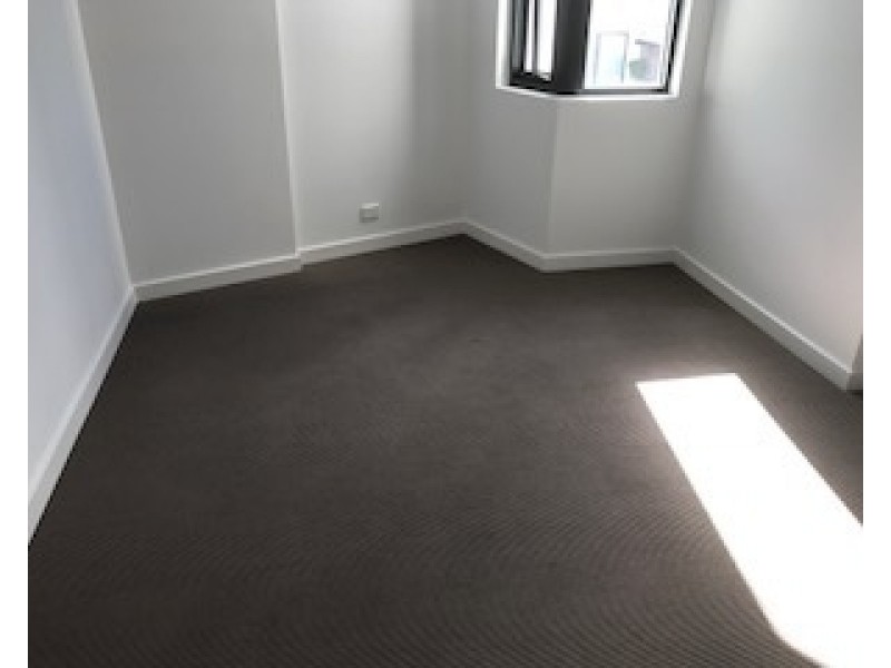 64 Majors Bay Road, Concord NSW 2137