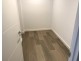 64 Majors Bay Road, Concord NSW 2137