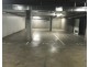 64 Majors Bay Road, Concord NSW 2137