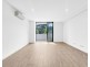 6 Thomas Street, Ashfield NSW 2131