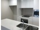 6 Thomas Street, Ashfield NSW 2131