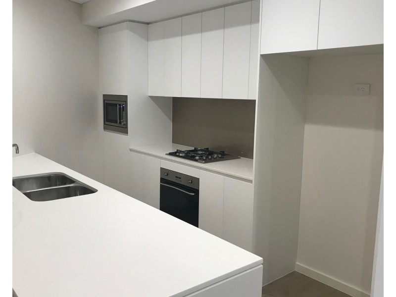 6 Thomas Street, Ashfield NSW 2131