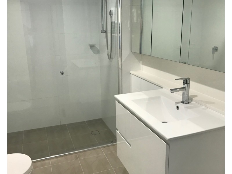 6 Thomas Street, Ashfield NSW 2131