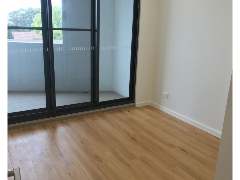 6 Thomas Street, Ashfield NSW 2131