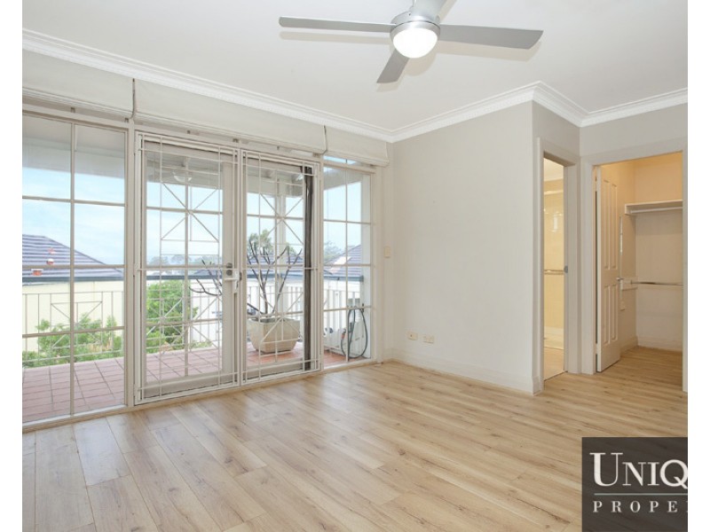 4 Waragal Avenue, Rozelle NSW 2039