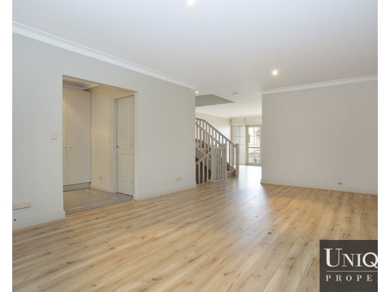 4 Waragal Avenue, Rozelle NSW 2039