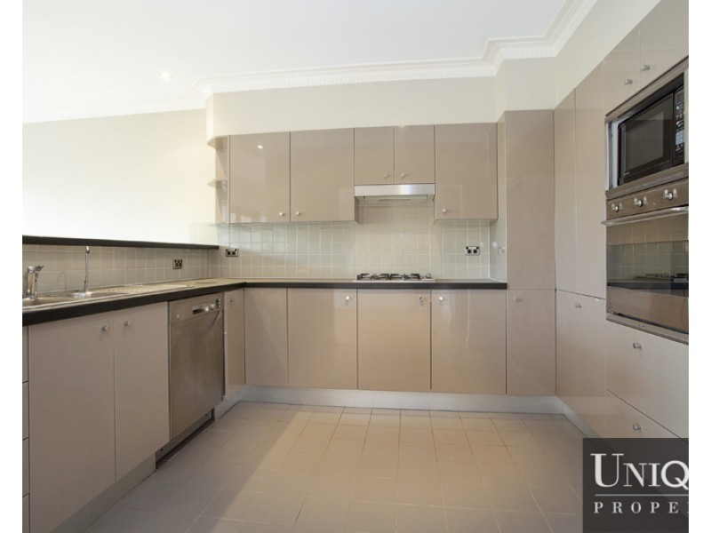 4 Waragal Avenue, Rozelle NSW 2039