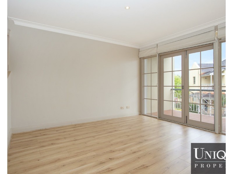 4 Waragal Avenue, Rozelle NSW 2039