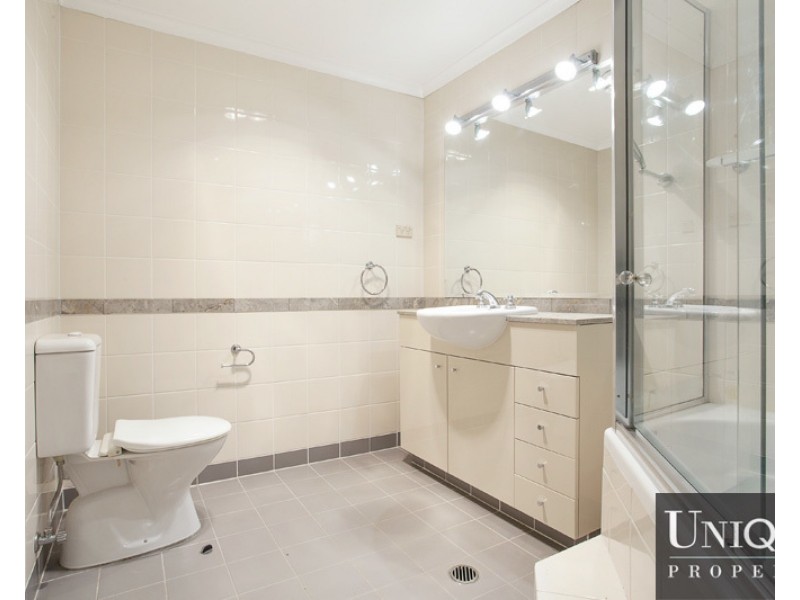 4 Waragal Avenue, Rozelle NSW 2039