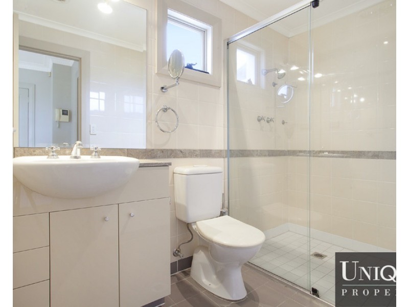 4 Waragal Avenue, Rozelle NSW 2039