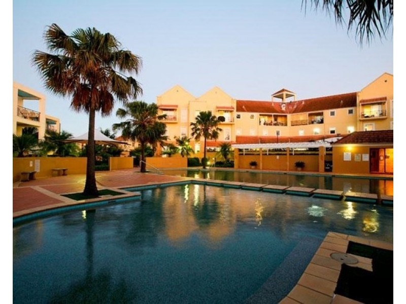 4 Waragal Avenue, Rozelle NSW 2039