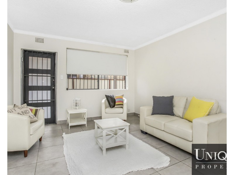 5/166 Victoria Road, Punchbowl NSW 2196
