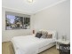 5/166 Victoria Road, Punchbowl NSW 2196