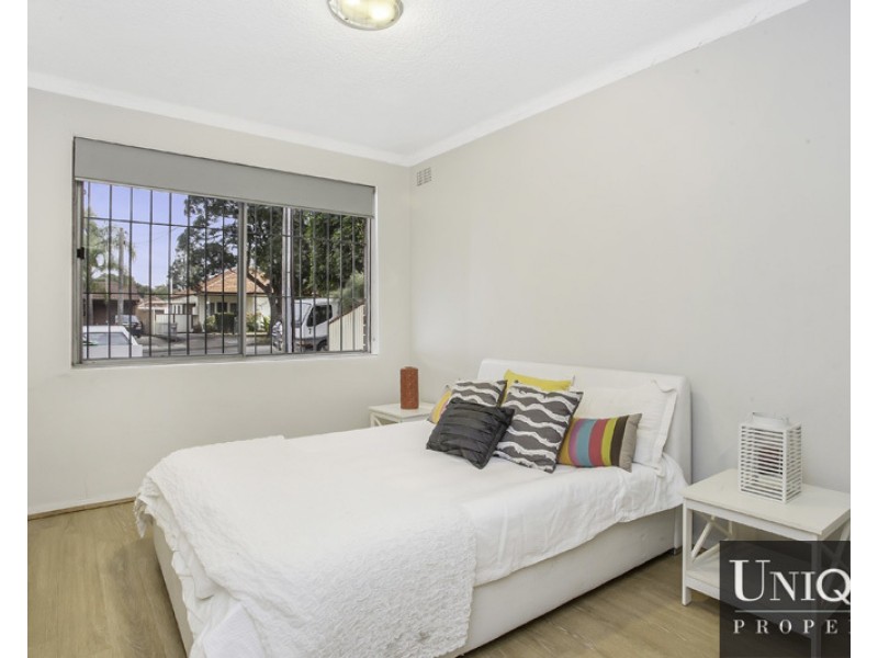 5/166 Victoria Road, Punchbowl NSW 2196