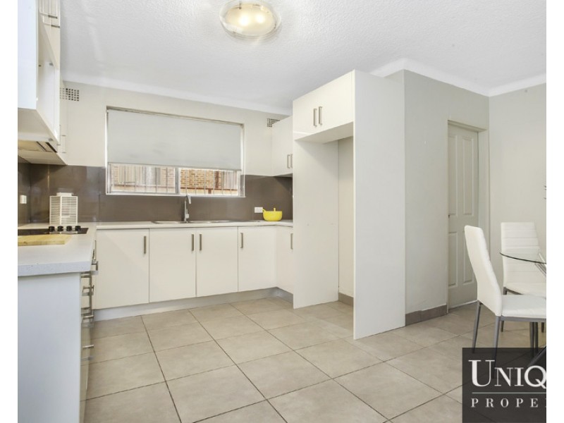 5/166 Victoria Road, Punchbowl NSW 2196