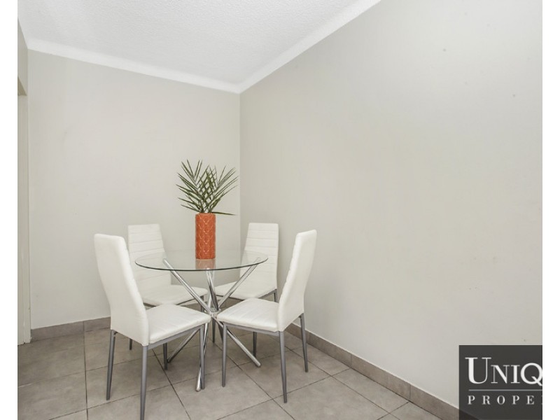 5/166 Victoria Road, Punchbowl NSW 2196