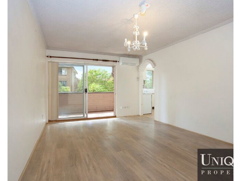 18/13 Myra Road, Dulwich Hill NSW 2203