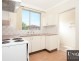 18/13 Myra Road, Dulwich Hill NSW 2203