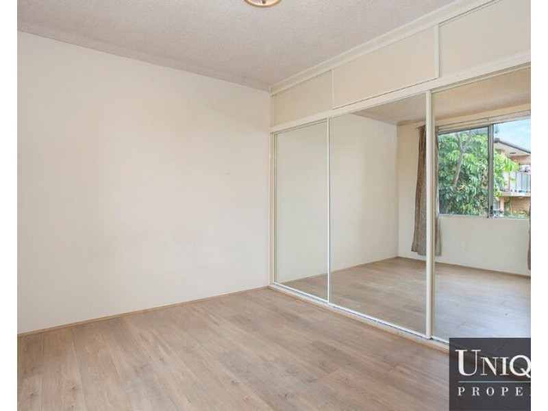 18/13 Myra Road, Dulwich Hill NSW 2203