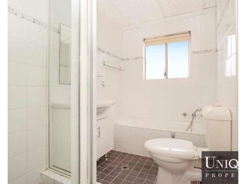 18/13 Myra Road, Dulwich Hill NSW 2203