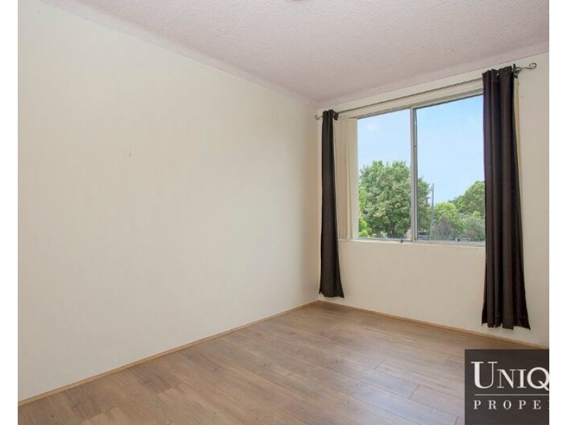 18/13 Myra Road, Dulwich Hill NSW 2203