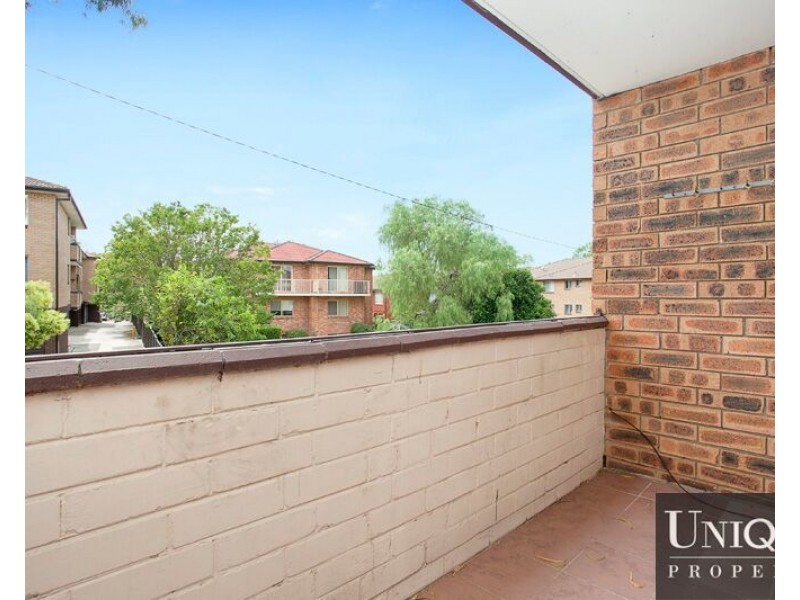 18/13 Myra Road, Dulwich Hill NSW 2203