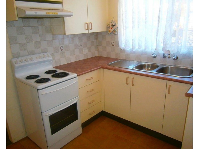 18/13 Myra Road, Dulwich Hill NSW 2203