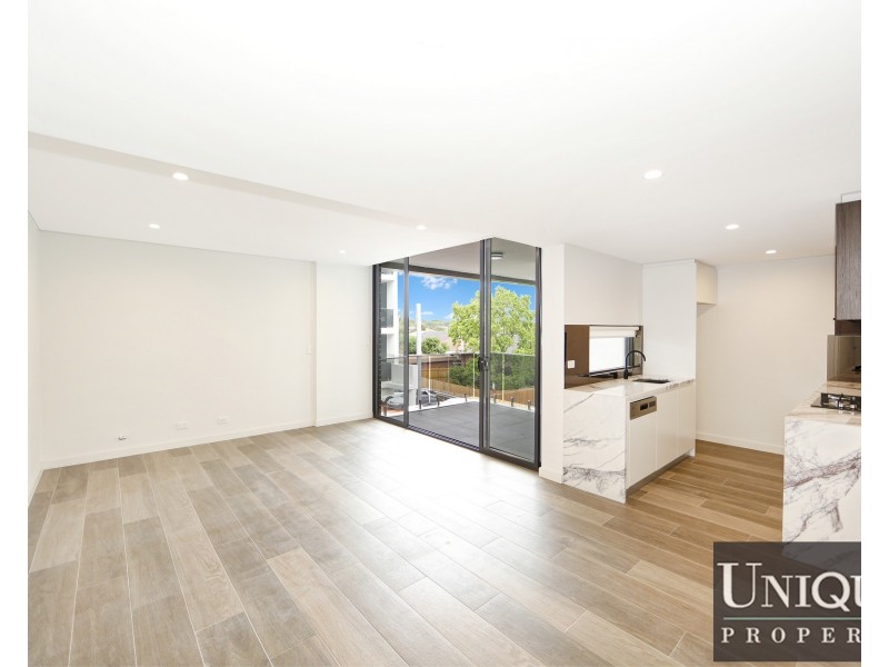 28/64-68 Majors Bay Road, Concord NSW 2137