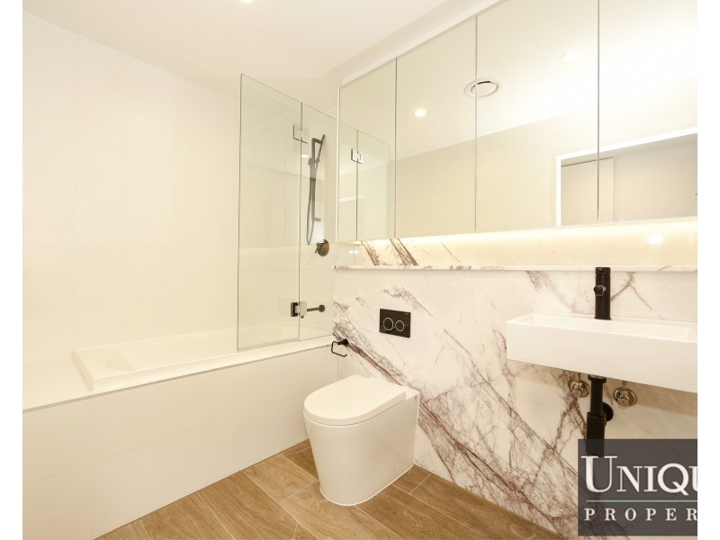 28/64-68 Majors Bay Road, Concord NSW 2137