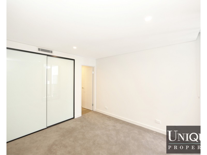 28/64-68 Majors Bay Road, Concord NSW 2137