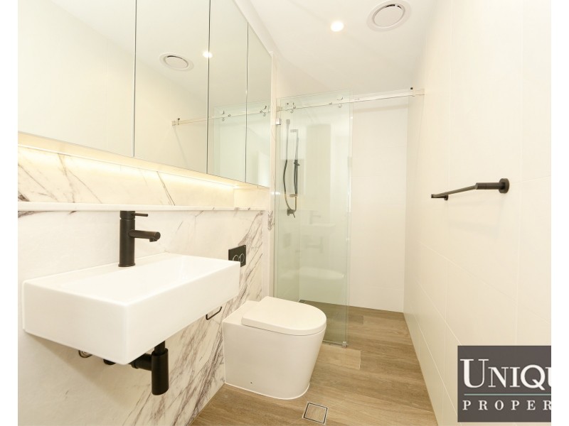 28/64-68 Majors Bay Road, Concord NSW 2137