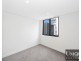 28/64-68 Majors Bay Road, Concord NSW 2137