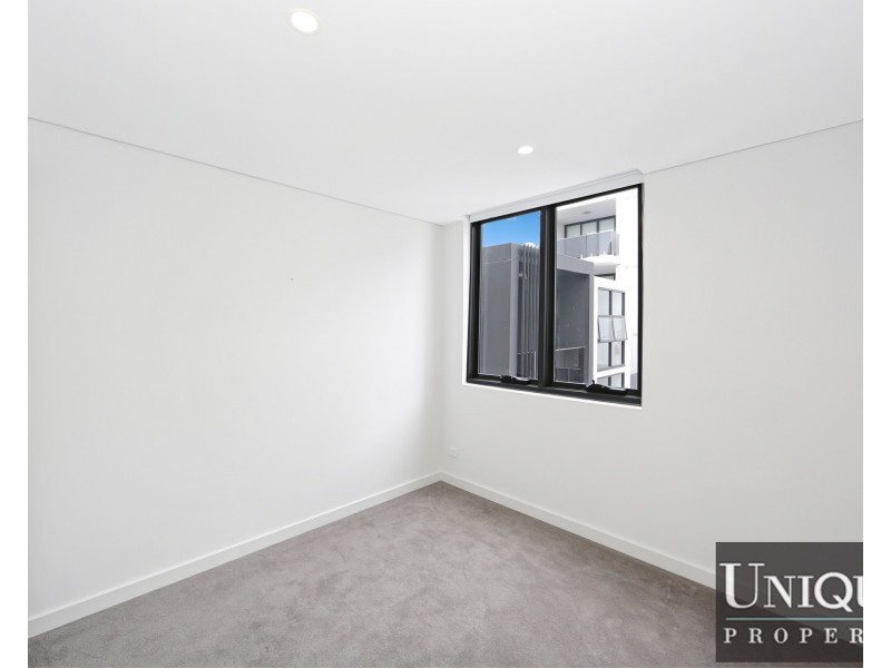 28/64-68 Majors Bay Road, Concord NSW 2137