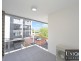 28/64-68 Majors Bay Road, Concord NSW 2137