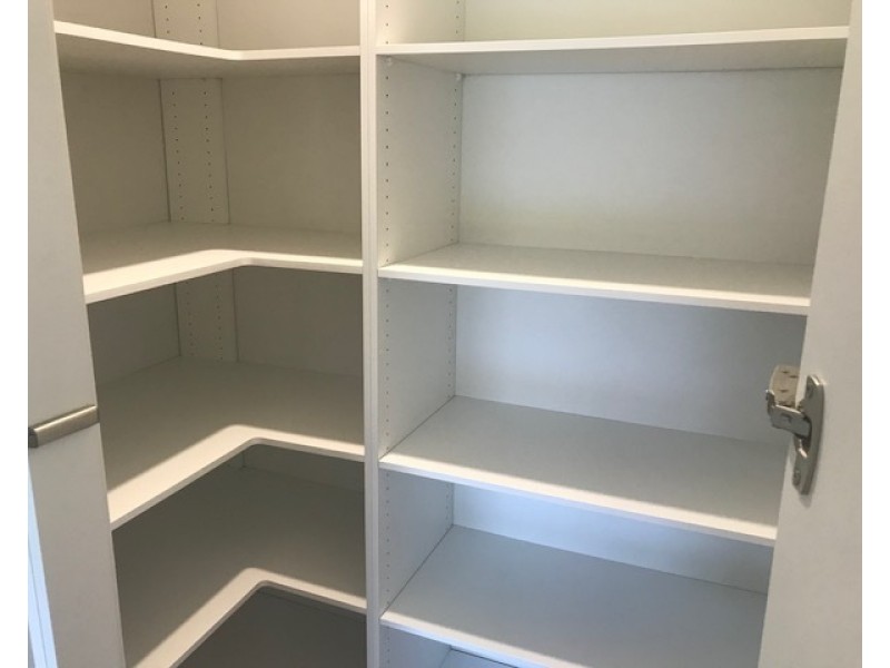 16 View Street, Concord NSW 2137