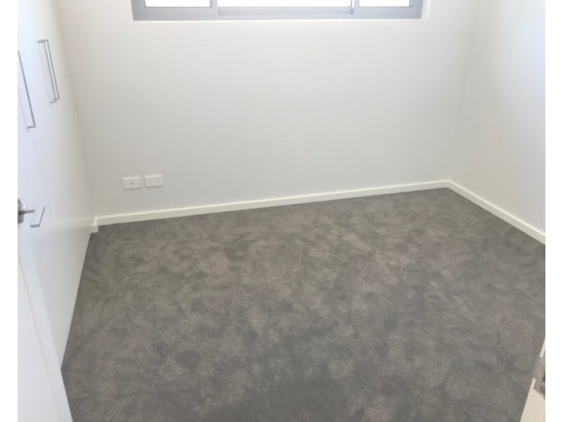 16 View Street, Concord NSW 2137